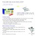 LANUI® JOINTS Bổ Sung Collagen