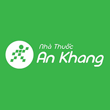 An Khang